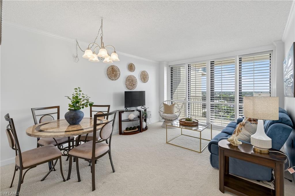 Marco Island, Florida, 34145, United States, 1 Bedroom Bedrooms, ,2 BathroomsBathrooms,Residential,For Sale,1966345