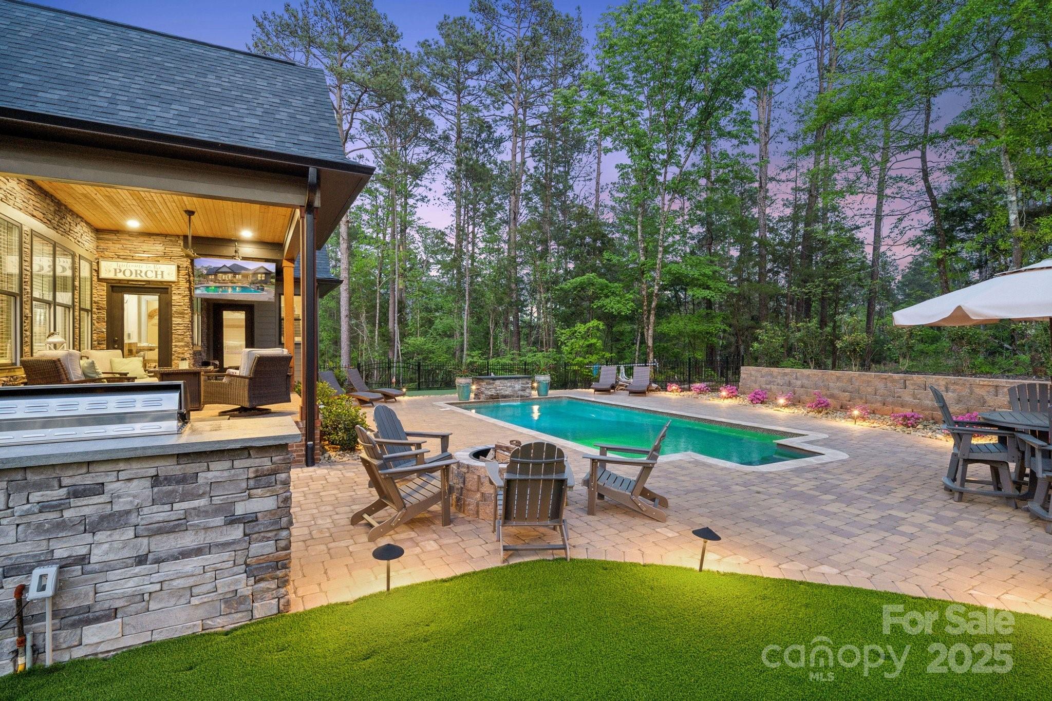 Lancaster, South Carolina, 29720, United States, 3 Bedrooms Bedrooms, ,3 BathroomsBathrooms,Residential,For Sale,1792809