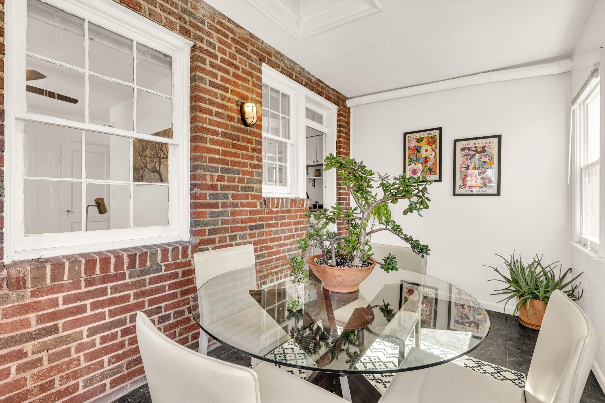  65 Allison Street NE, Washington, DC, 20011 - 物件實景