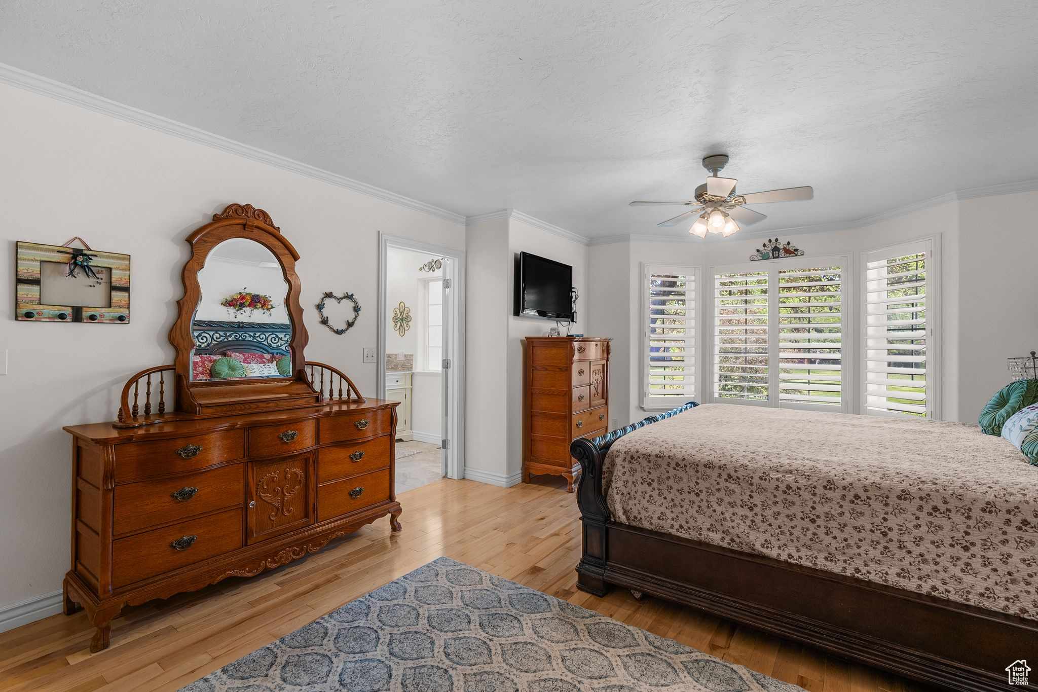 Heber City, Utah, 84032, United States, 5 Bedrooms Bedrooms, ,3 BathroomsBathrooms,Residential,For Sale,1836891