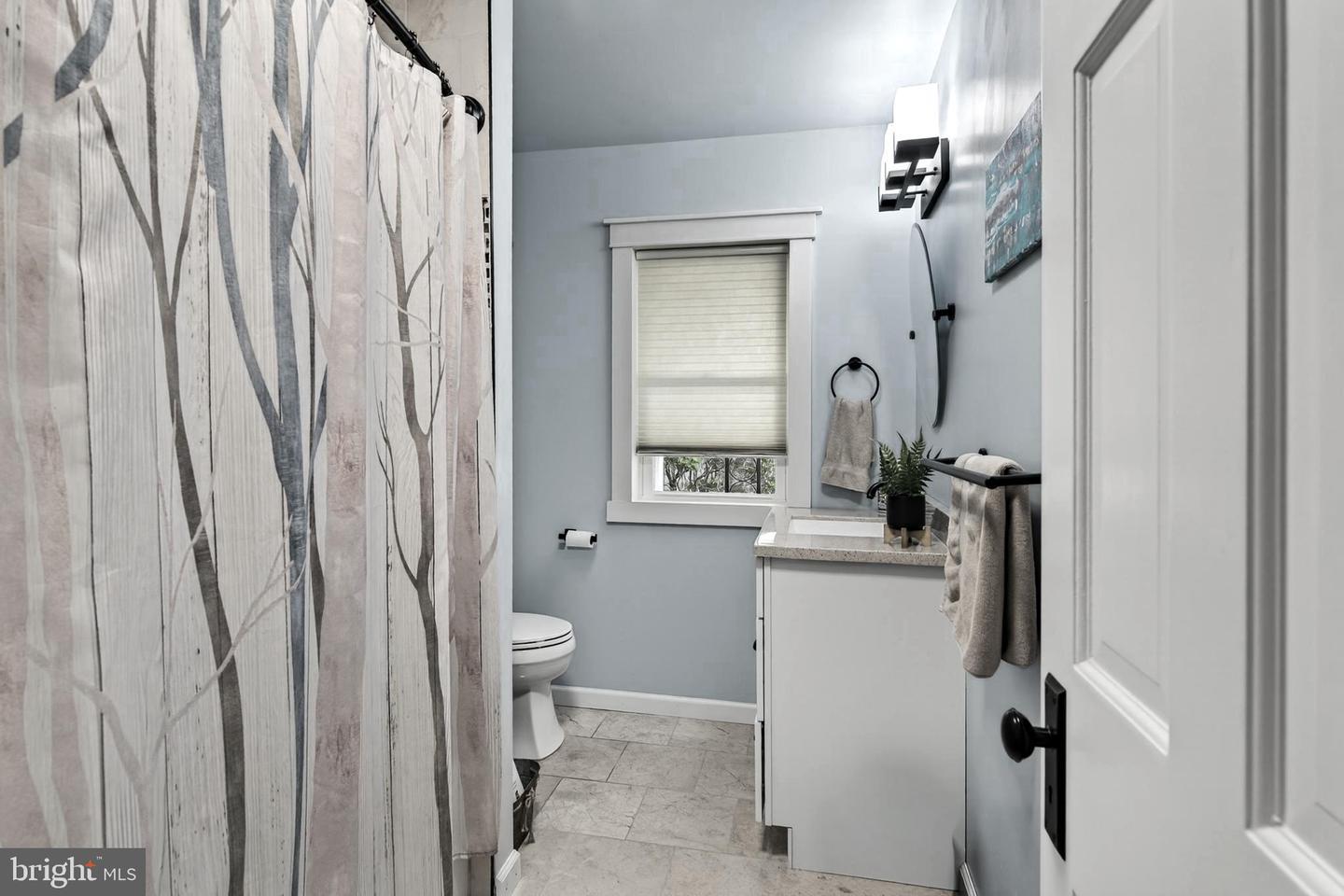 Boothwyn, Pennsylvania, 19061, United States, 4 Bedrooms Bedrooms, ,4 BathroomsBathrooms,Residential,For Sale,2048947