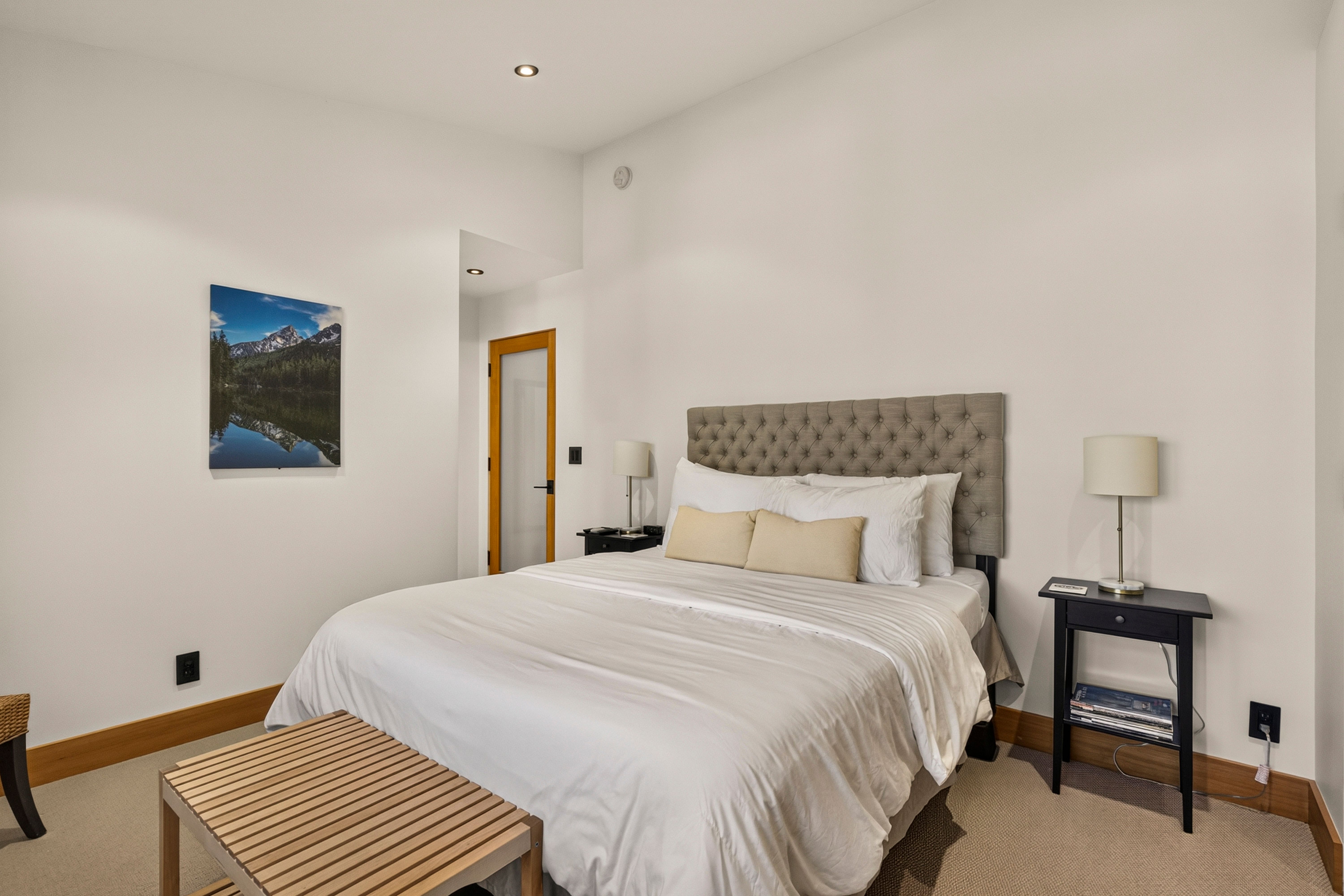  Alpine Mountain Living - 物件實景