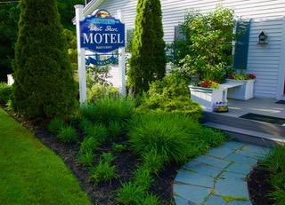 Bridgton, Maine, 04009, United States, 7 Bedrooms Bedrooms, ,6 BathroomsBathrooms,Residential,For Sale,1869302