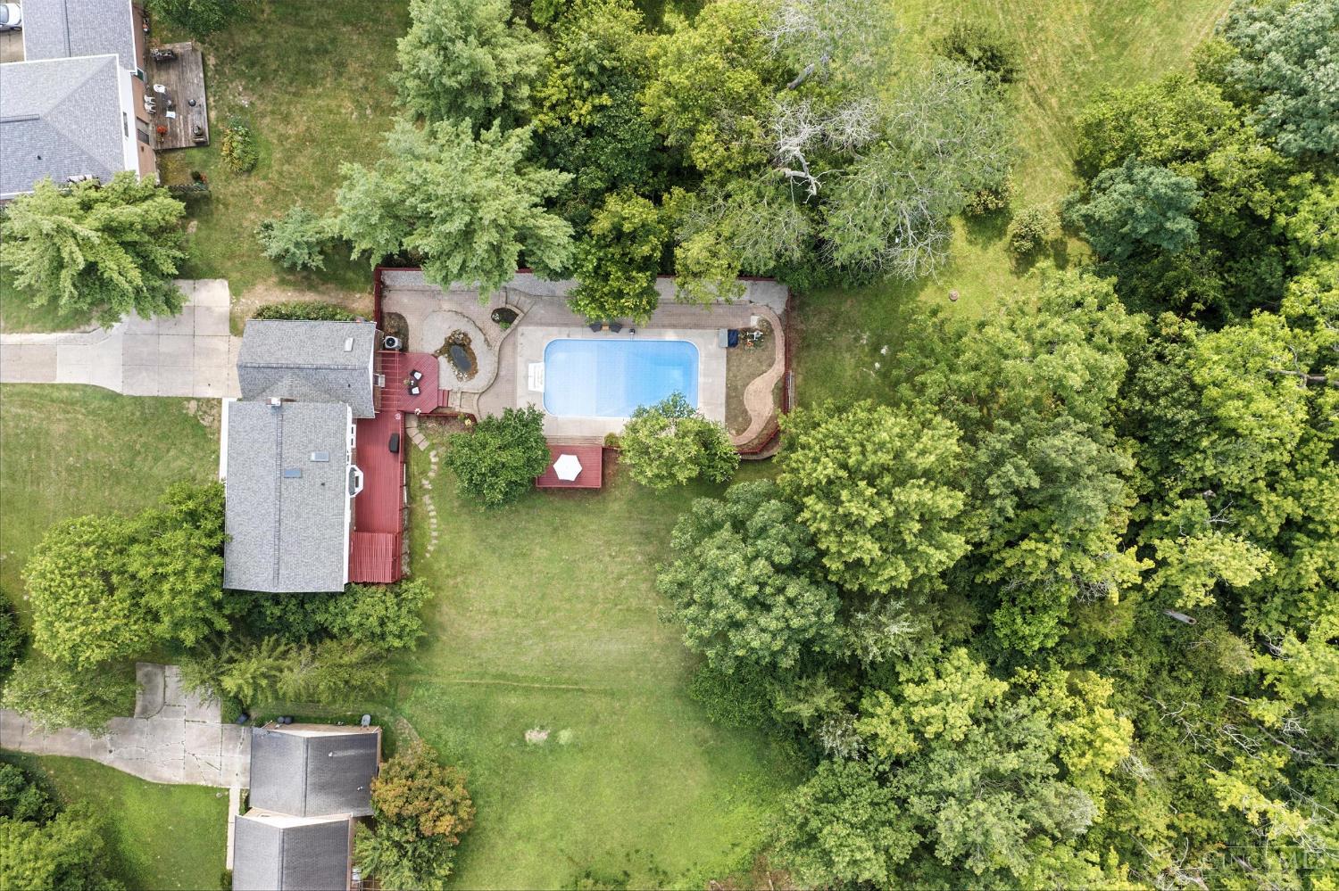 Symmes Twp, Ohio, 45249, United States, 5 Bedrooms Bedrooms, ,4 BathroomsBathrooms,Residential,For Sale,1906775