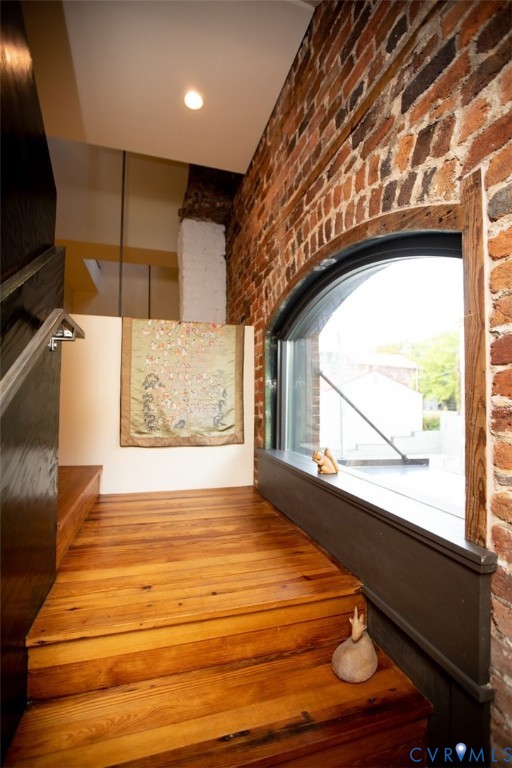 Farmville, Virginia, 23901, United States, 3 Bedrooms Bedrooms, ,3 BathroomsBathrooms,Residential,For Sale,1981150