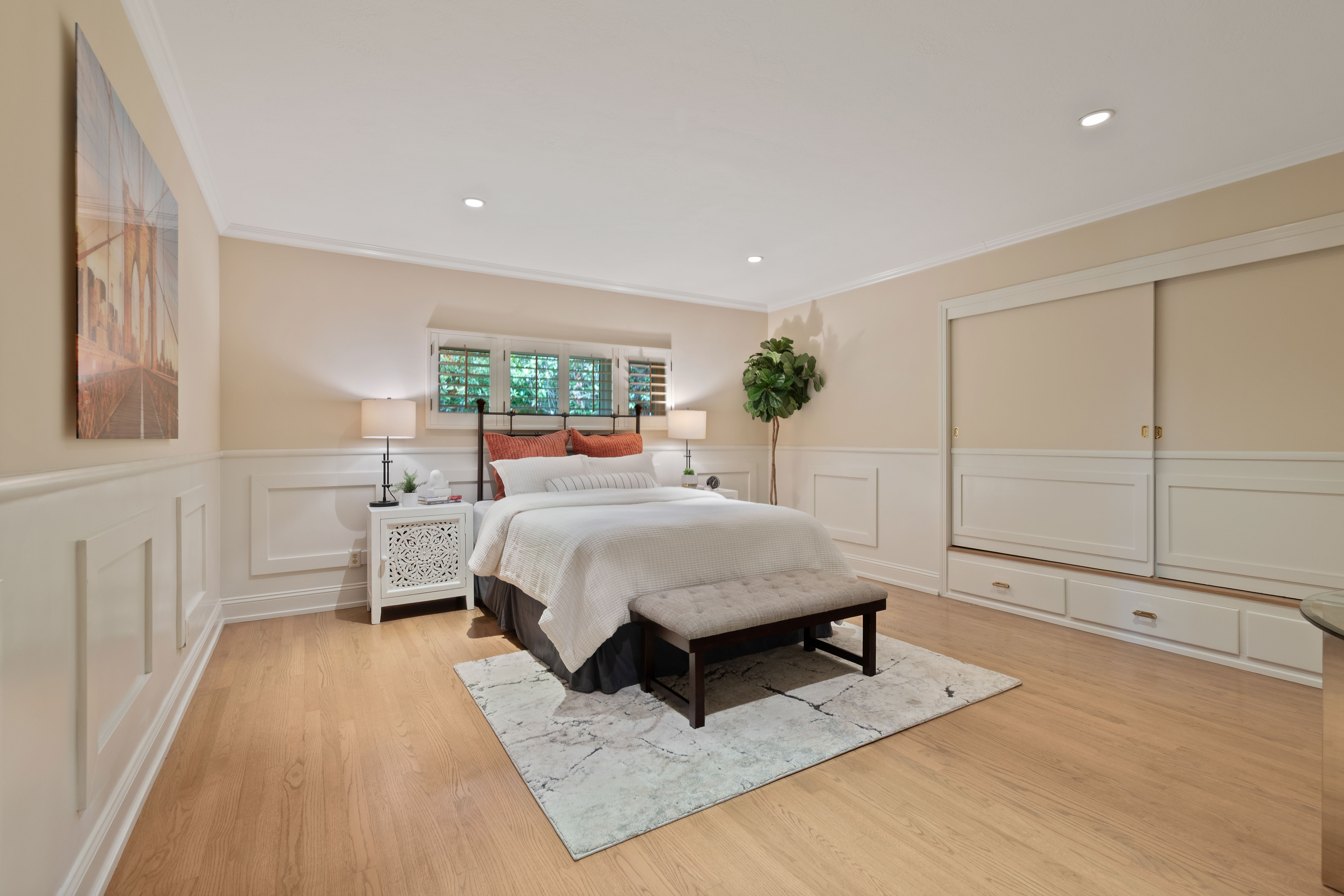  400 Crocker Road, Sacramento, CA 95864 - 物件實景