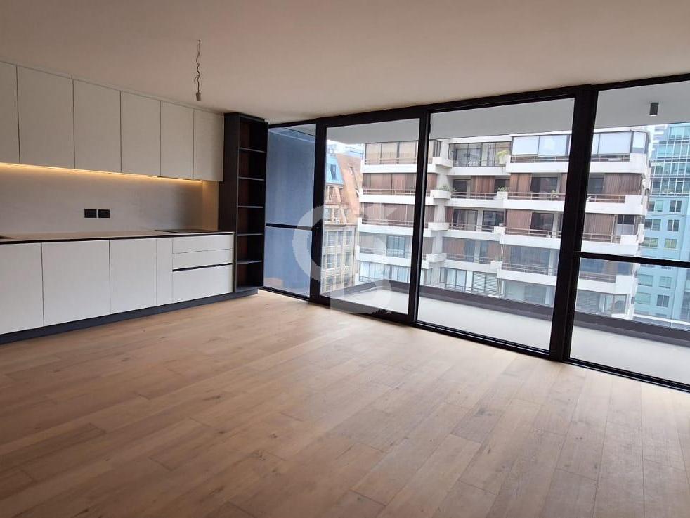 Las Condes, Chile, 1 Bedroom Bedrooms, ,2 BathroomsBathrooms,Residential,For Sale,1999753