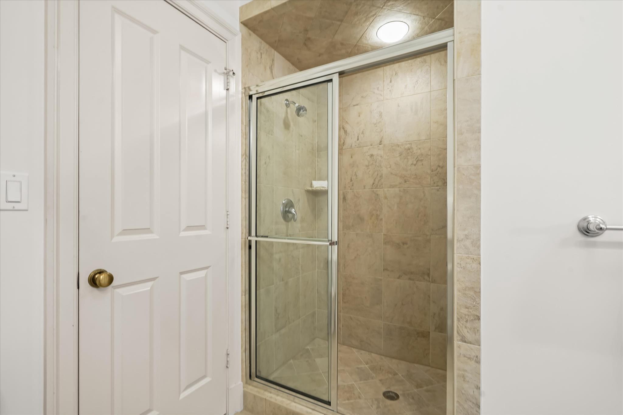  4423 Walsh Street, Chevy Chase, MD, 20815 - 物件實景