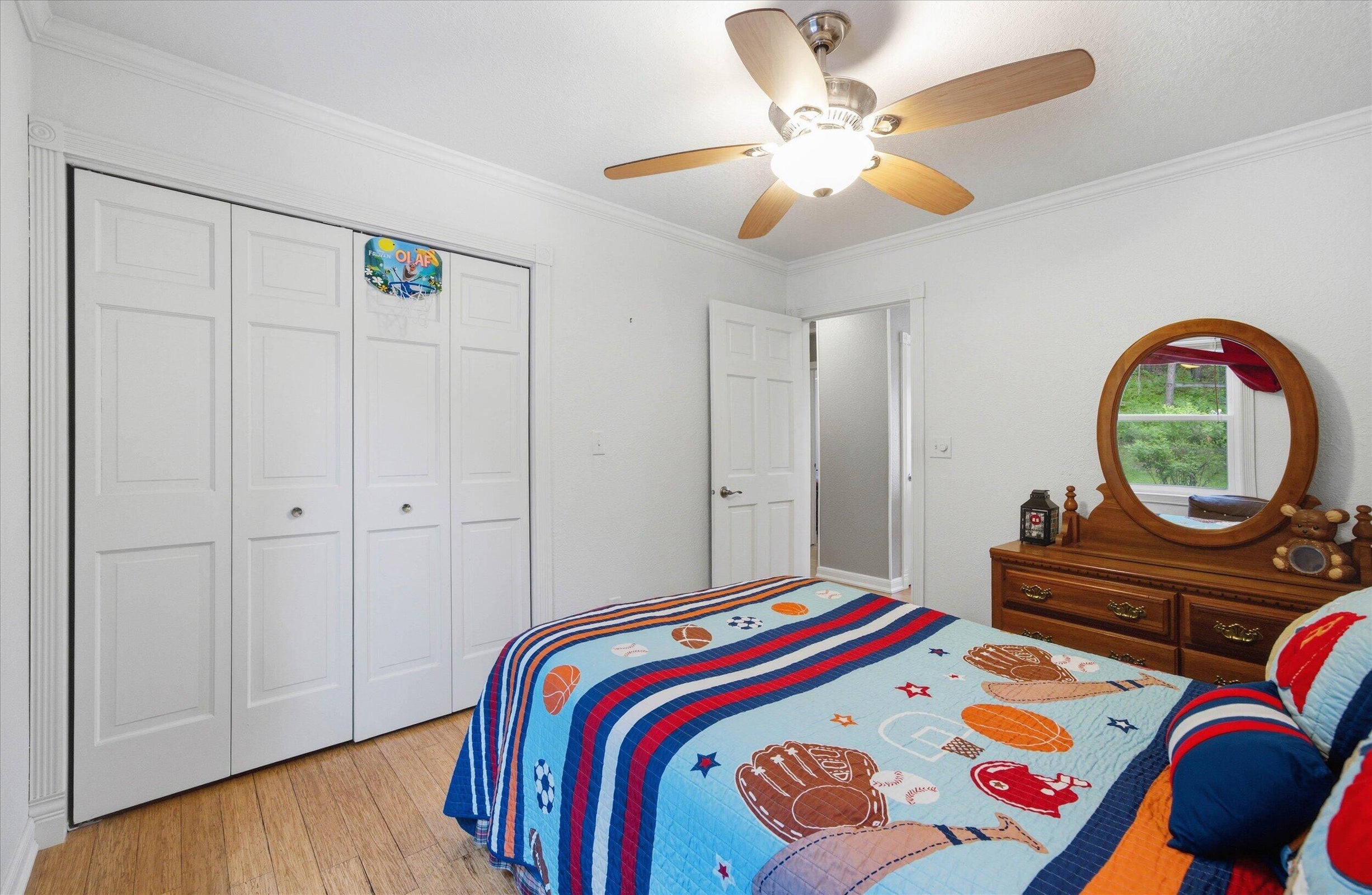 Plymouth, Wisconsin, 53073, United States, 4 Bedrooms Bedrooms, ,4 BathroomsBathrooms,Residential,For Sale,2047944