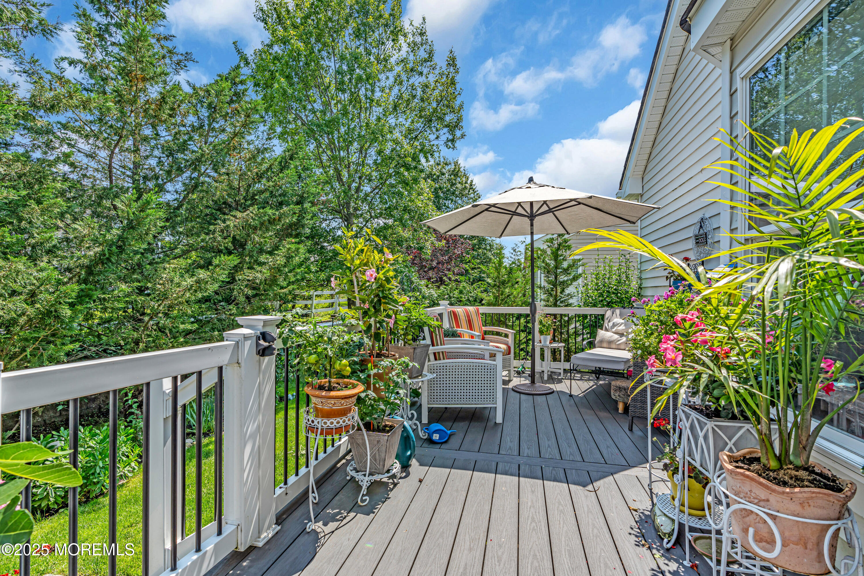 Oceanport, New Jersey, 07757, United States, 2 Bedrooms Bedrooms, ,2 BathroomsBathrooms,Residential,For Sale,1943913