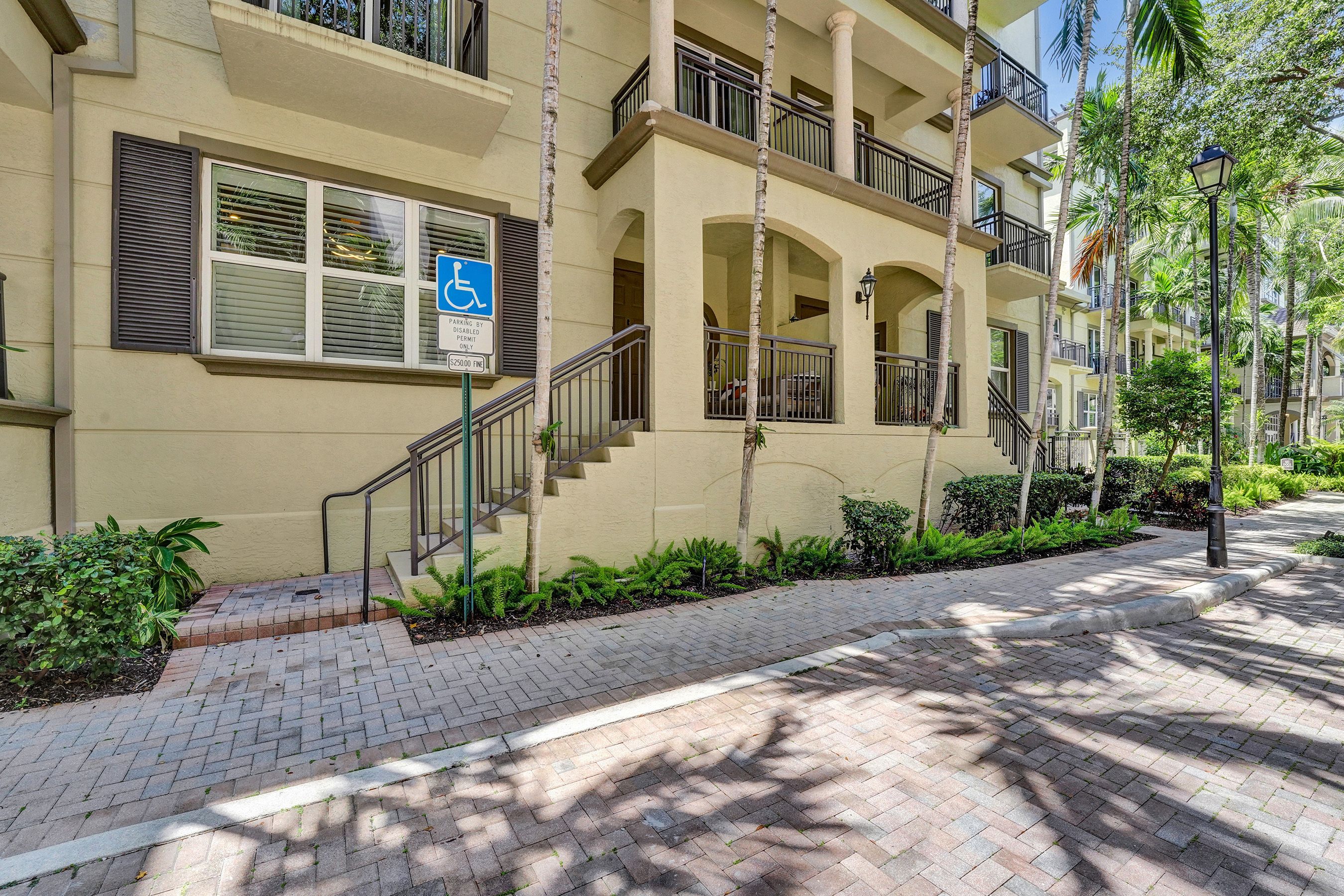  2617 NE 14th Avenue, Wilton Manors, FL, 33334 - 物件實景