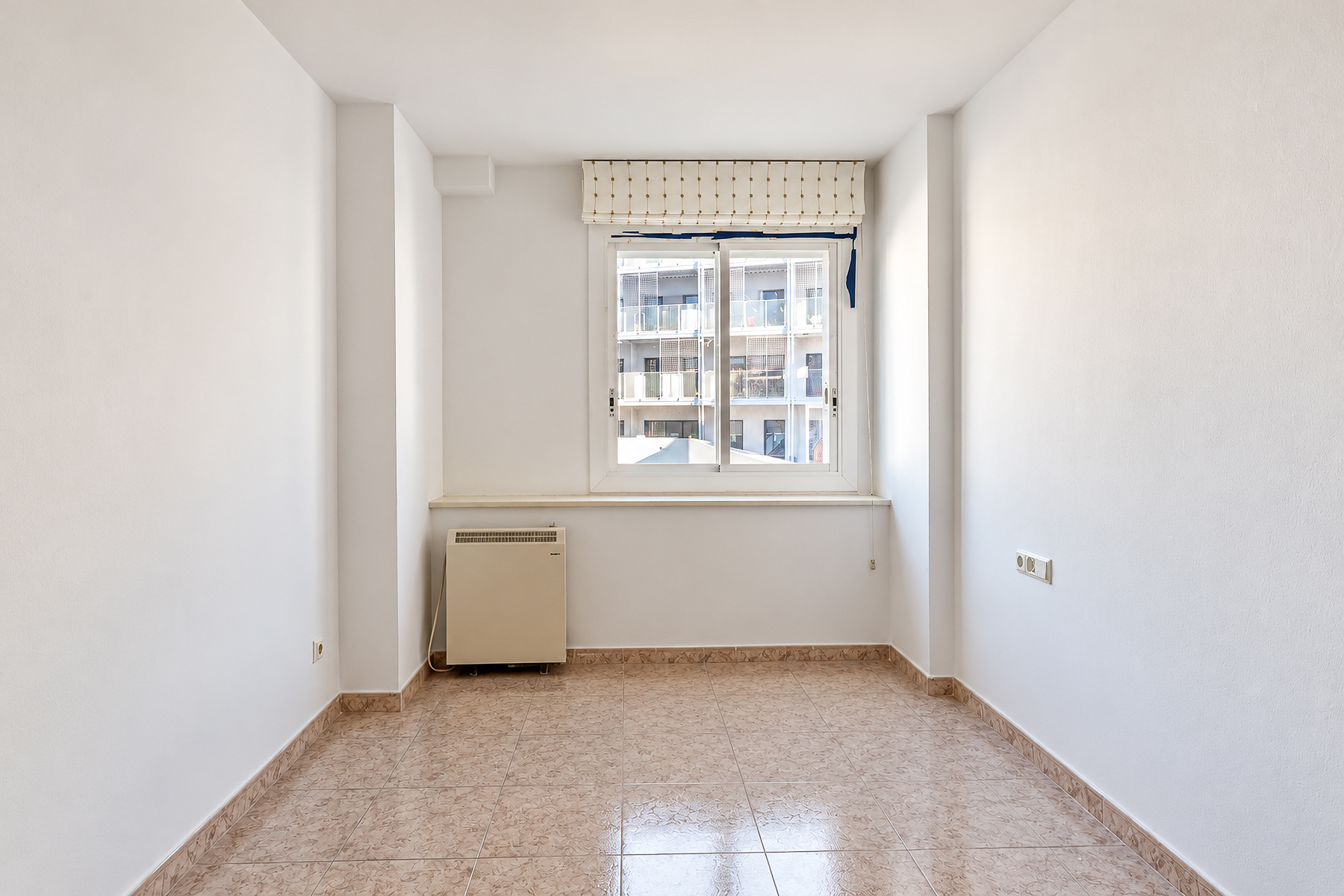  Flat with elevator in the heart of the village - 物件實景