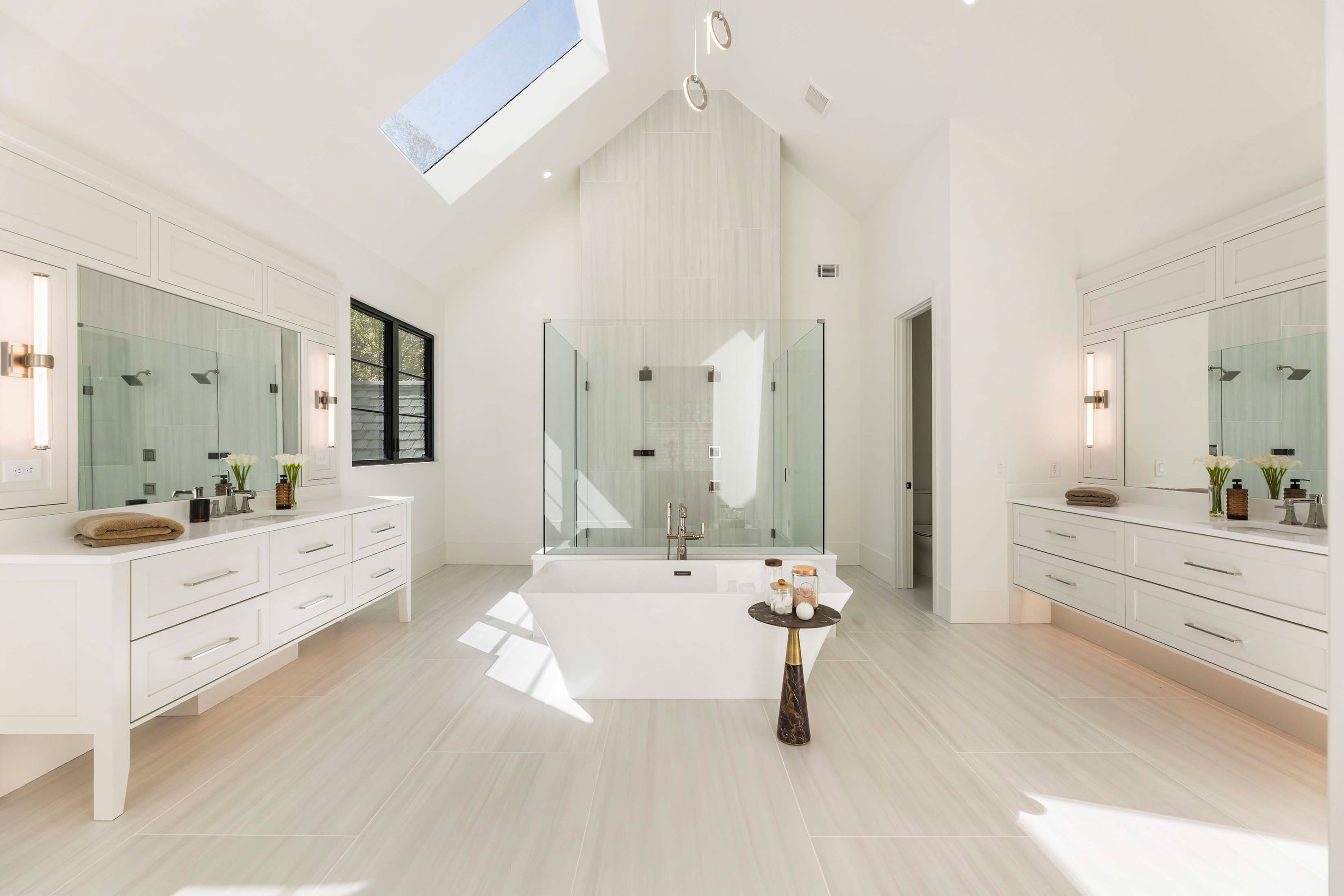  The Pinnacle of Luxury: New Custom Home in Prime Londonberry - 物件實景