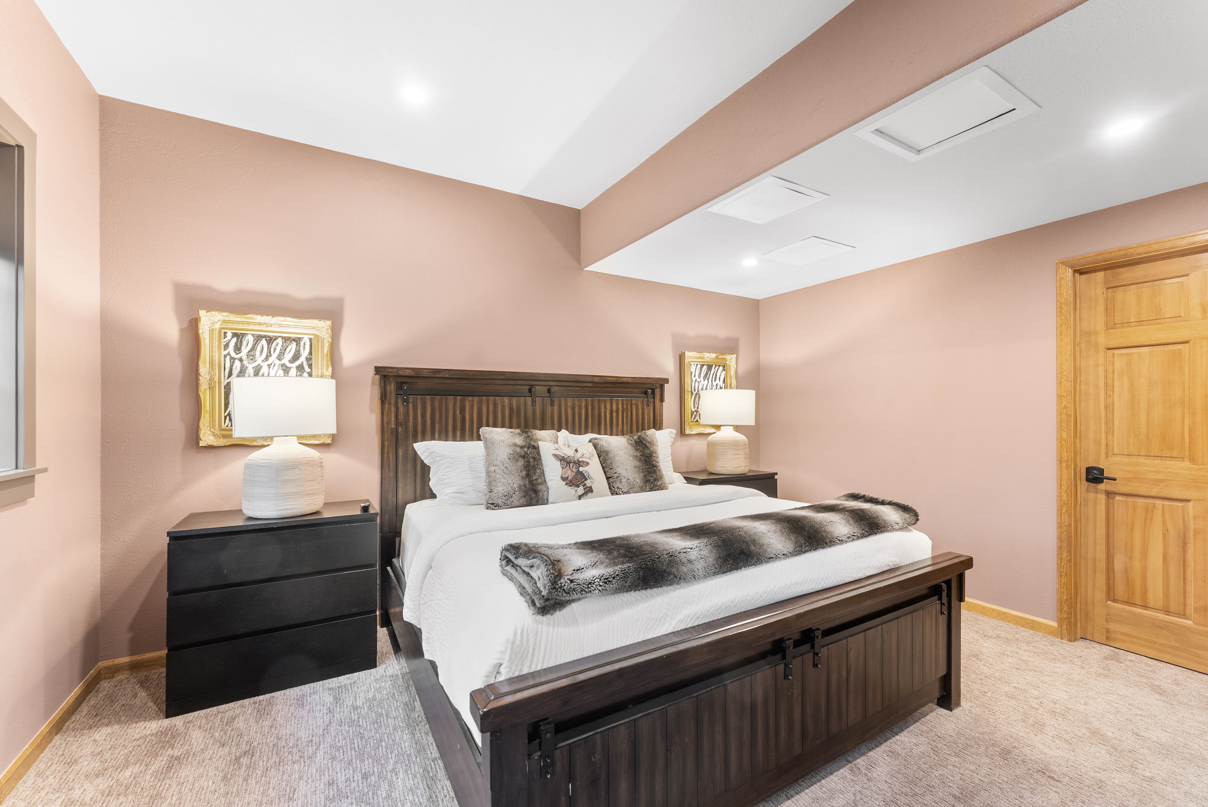  115 Willow Lane, Breckenridge, CO, 80424 - 物件實景