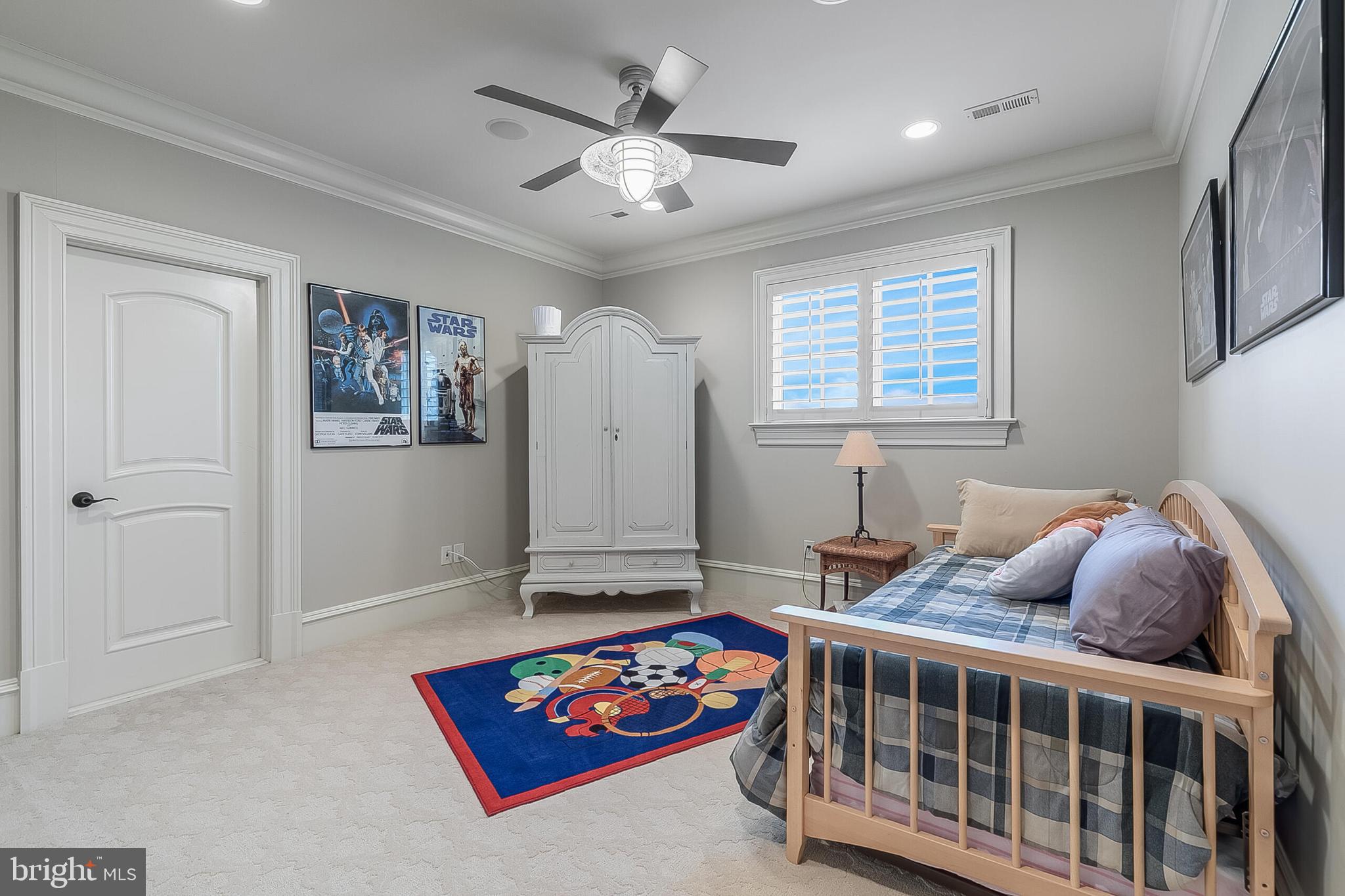 Leesburg, Virginia, 20175, United States, ,Residential,For Sale,2005679