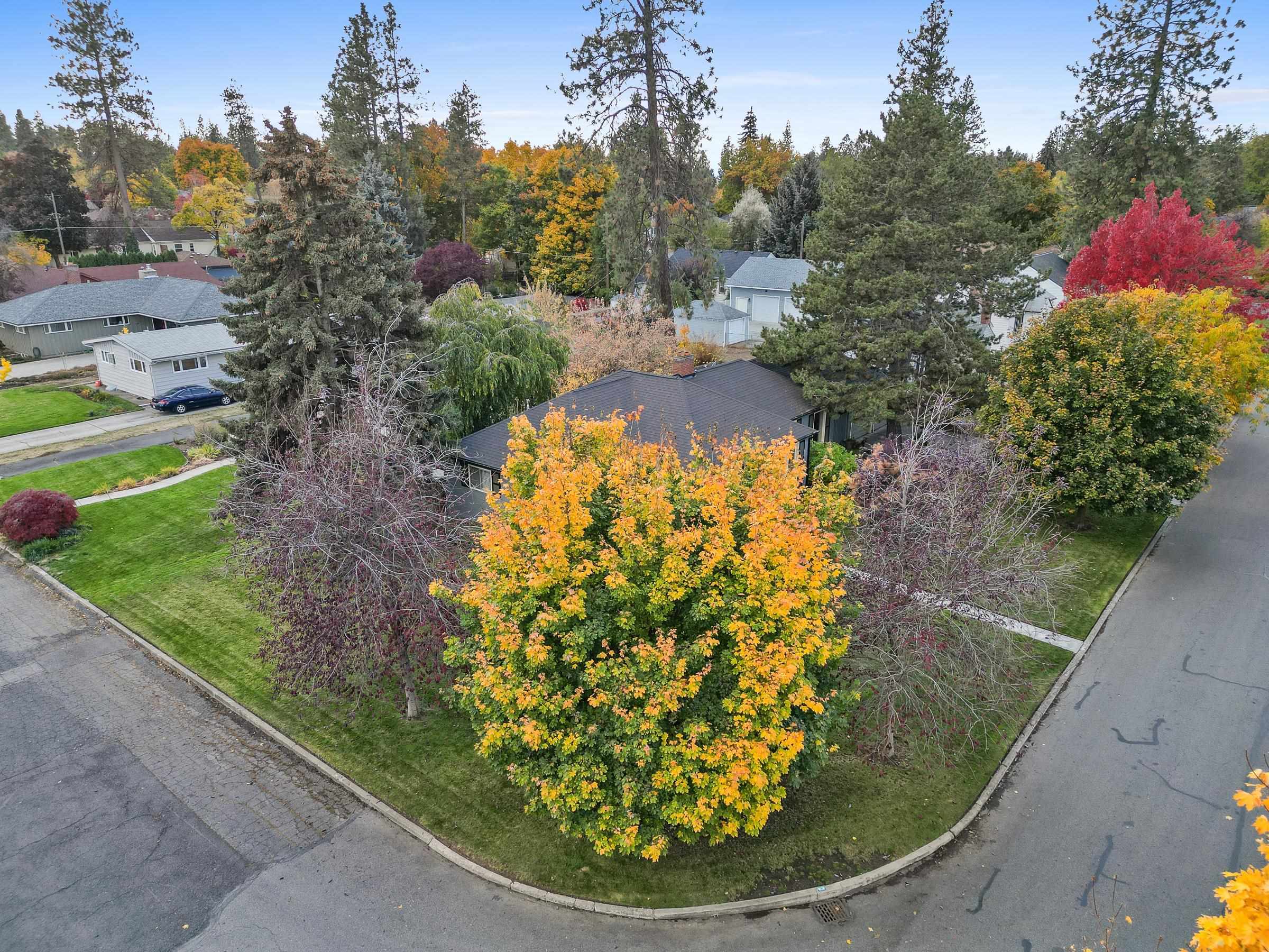 Spokane, Washington, 99203, United States, 4 Bedrooms Bedrooms, ,3 BathroomsBathrooms,Residential,For Sale,1827628