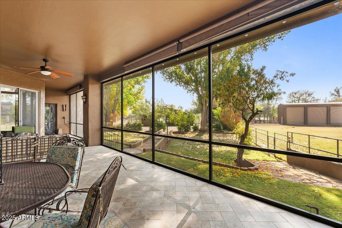 Camp Verde, Arizona, 86322, United States, 4 Bedrooms Bedrooms, ,3 BathroomsBathrooms,Residential,For Sale,1997165