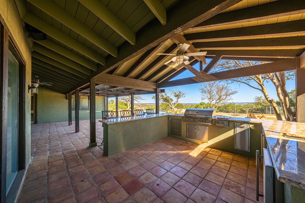 Kerrville, Texas, 78028, United States, 4 Bedrooms Bedrooms, ,5 BathroomsBathrooms,Residential,For Sale,1735504