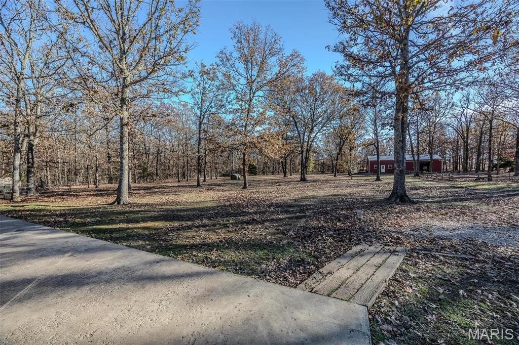 Lebanon, Missouri, 65536, United States, 4 Bedrooms Bedrooms, ,4 BathroomsBathrooms,Residential,For Sale,1976703