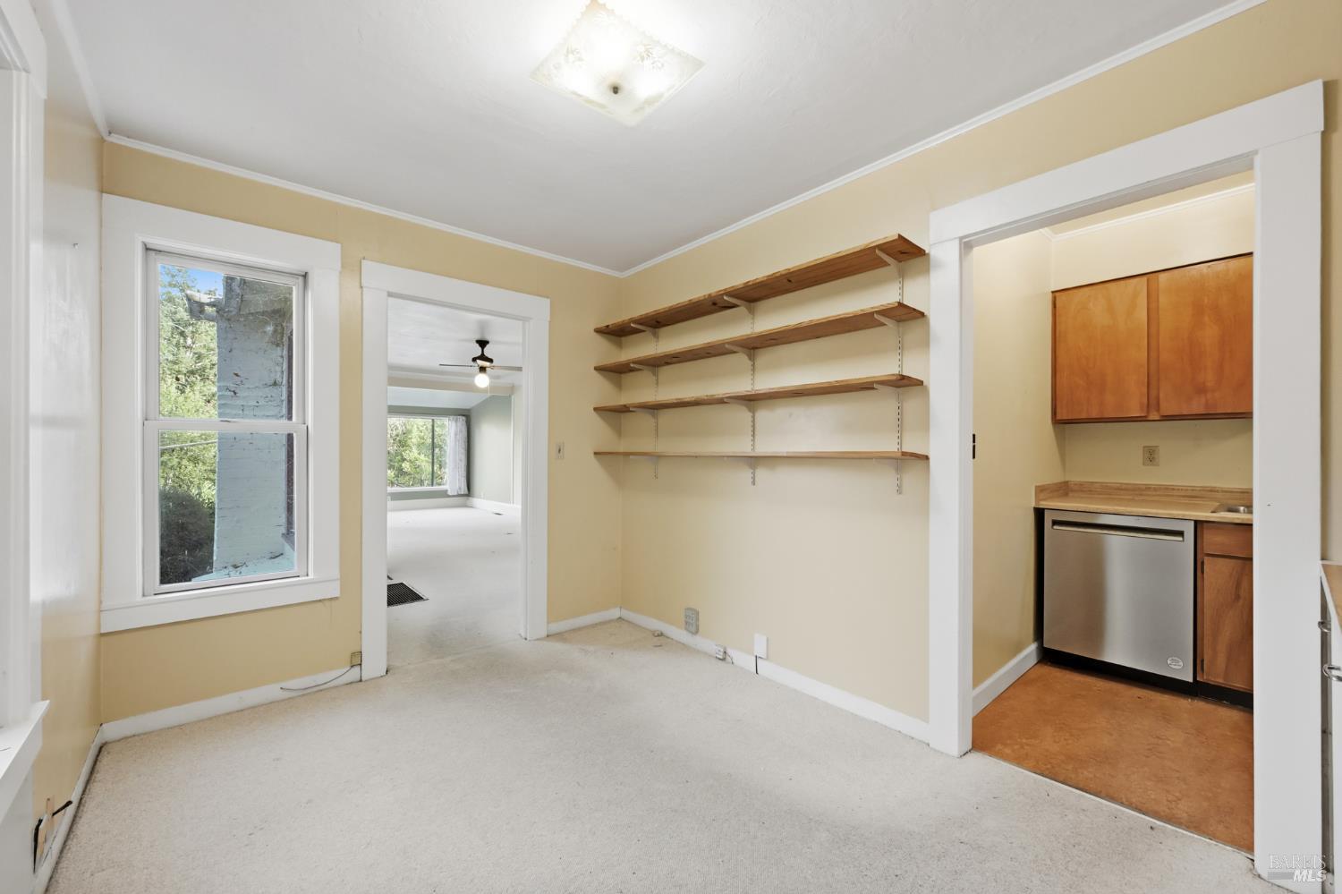 Fairfax, California, 94930, United States, 2 Bedrooms Bedrooms, ,2 BathroomsBathrooms,Residential,For Sale,1989097