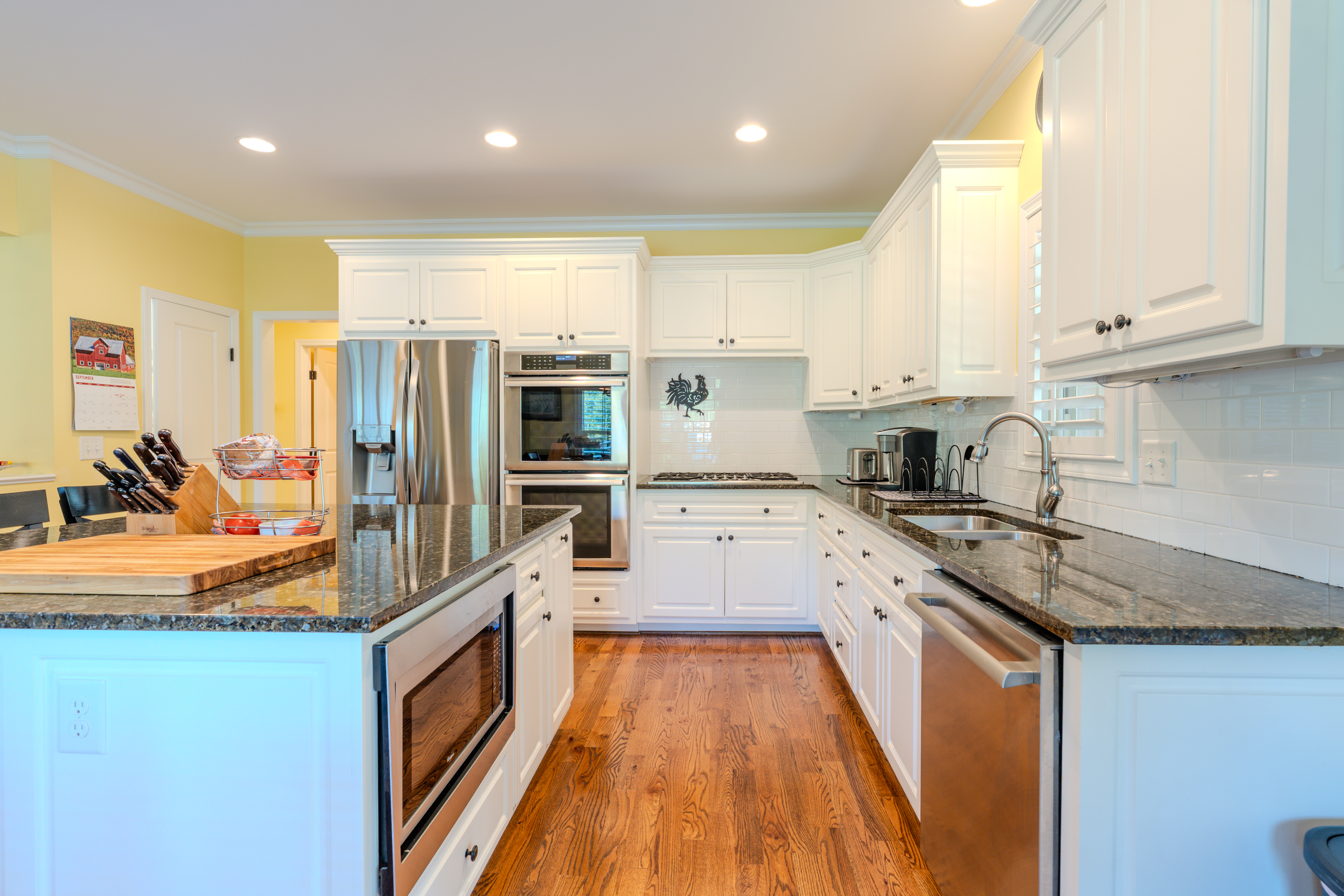  152 River Bend Road, Greenville, SC 29617 - 物件實景