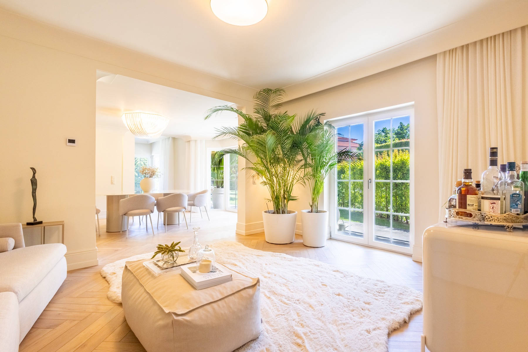  House, 4 bedrooms, for Sale - 物件實景