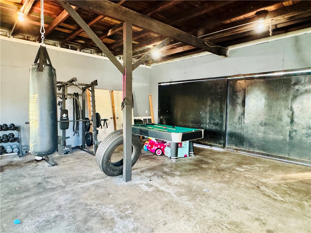 Los Angeles, California, 90023, United States, 4 Bedrooms Bedrooms, ,3 BathroomsBathrooms,Residential,For Sale,2013063