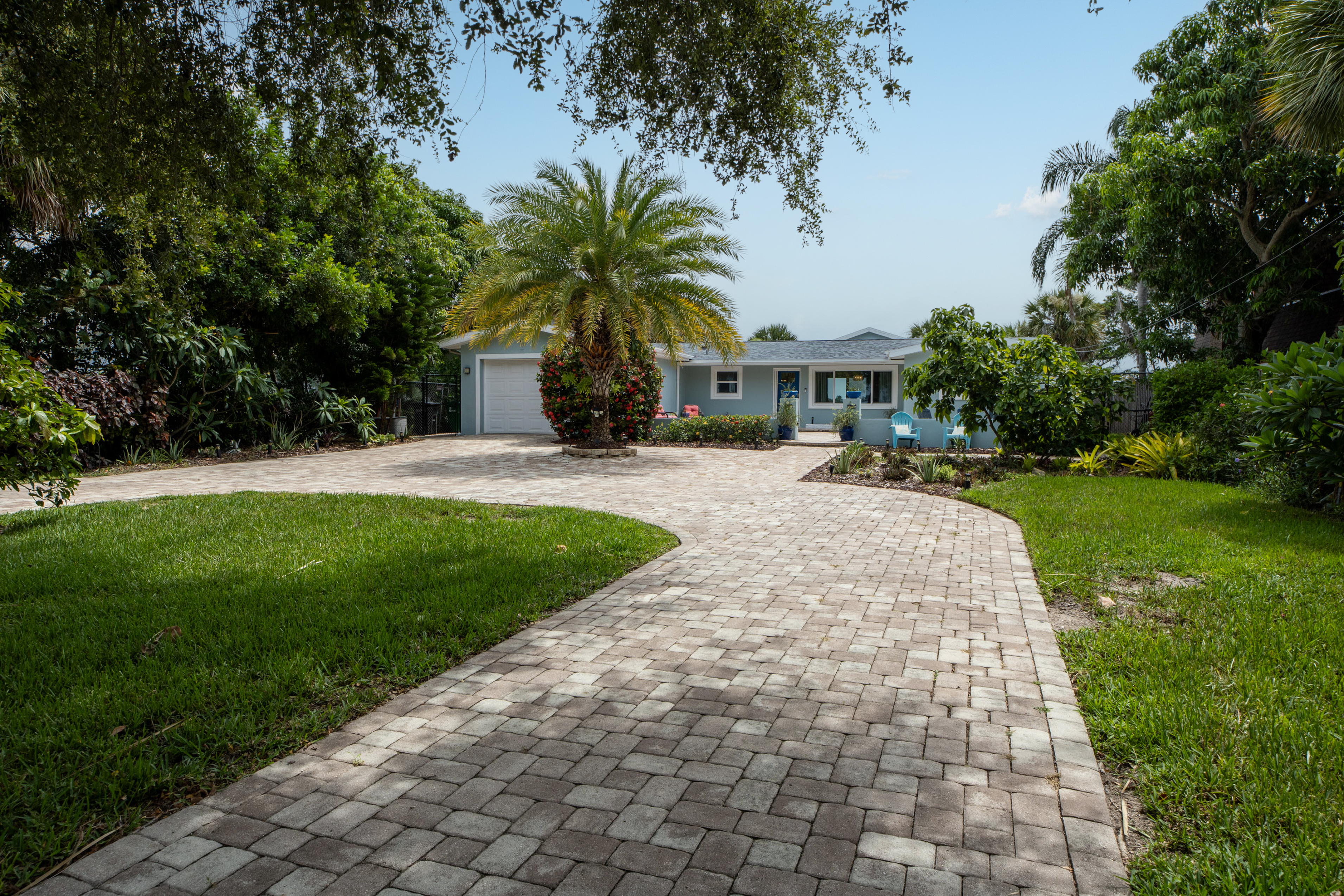 Merritt island, Florida, 32952, United States, 3 Bedrooms Bedrooms, ,2 BathroomsBathrooms,Residential,For Sale,2009652