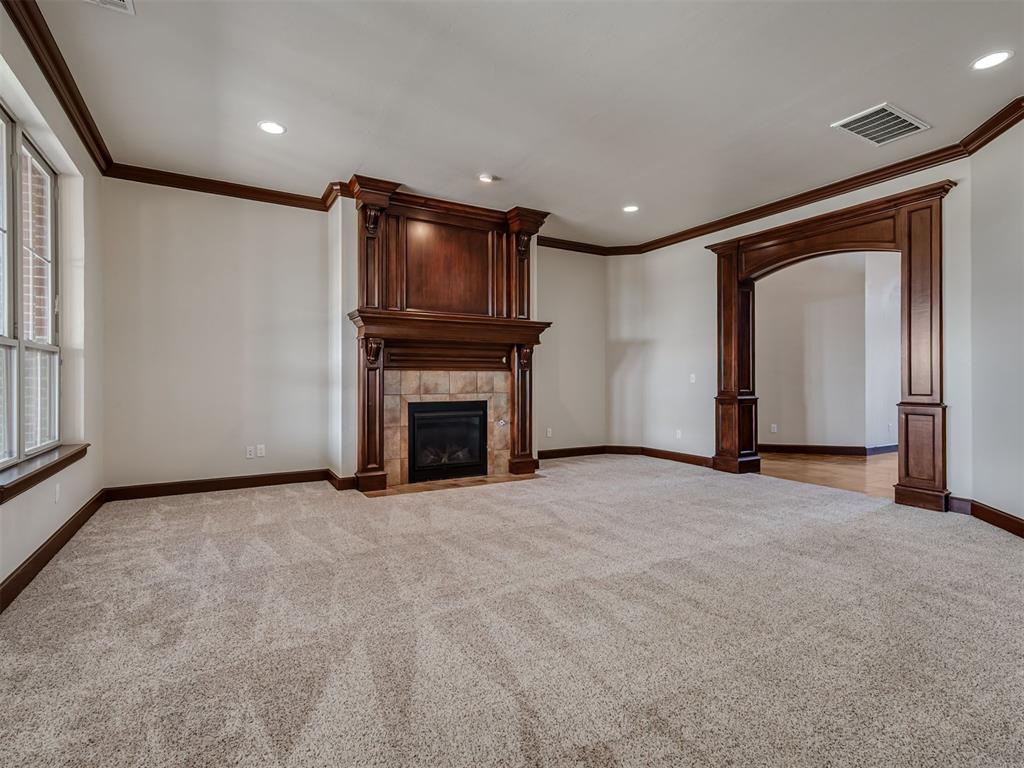 Norman, Oklahoma, 73071, United States, 6 Bedrooms Bedrooms, ,5 BathroomsBathrooms,Residential,For Sale,1978208