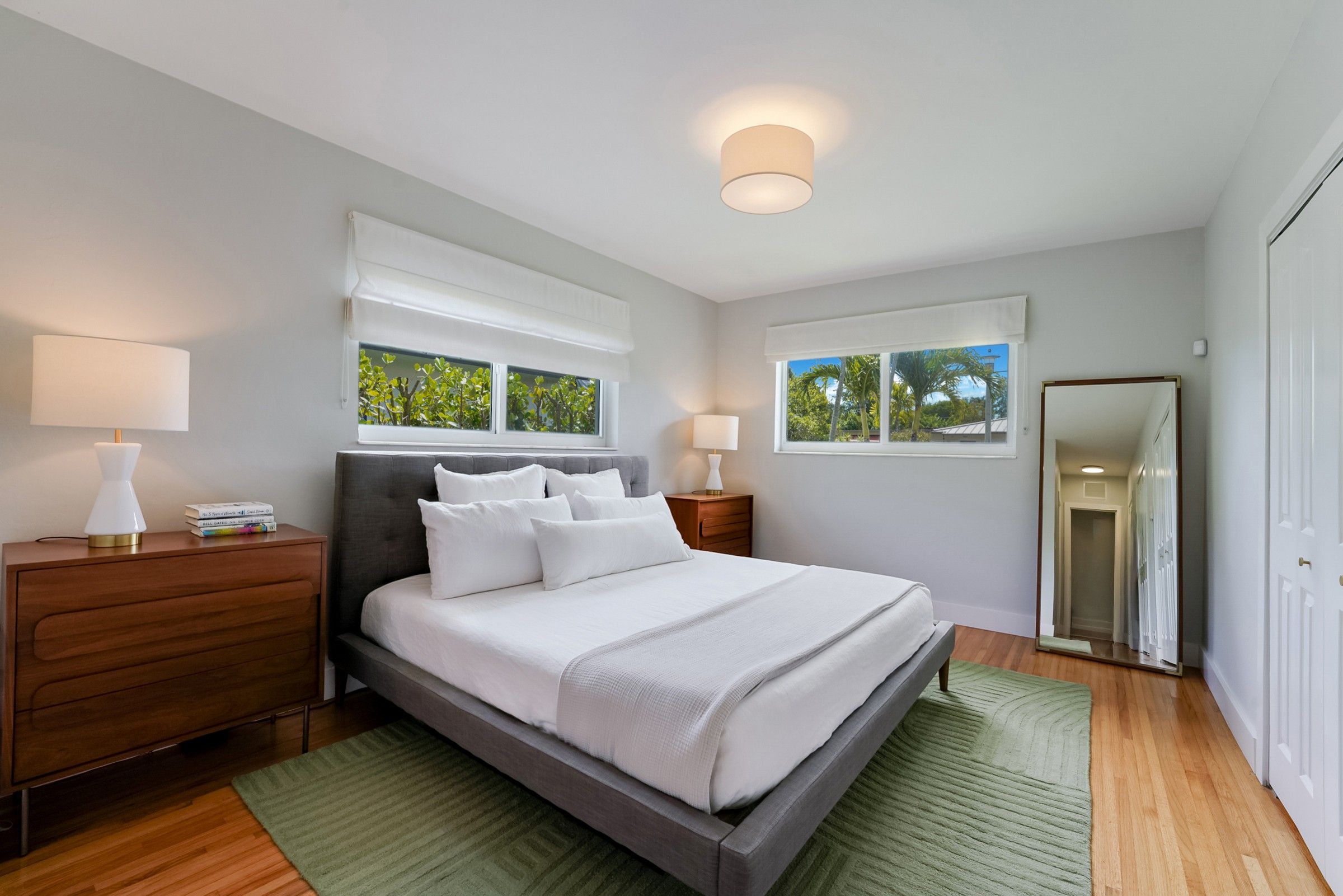  2225 SW 19th Ave, Miami, FL, 33145 - 物件實景