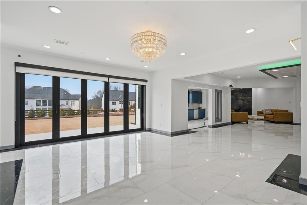 Cumming, Georgia, 30040, United States, 7 Bedrooms Bedrooms, ,6 BathroomsBathrooms,Residential,For Sale,2021532