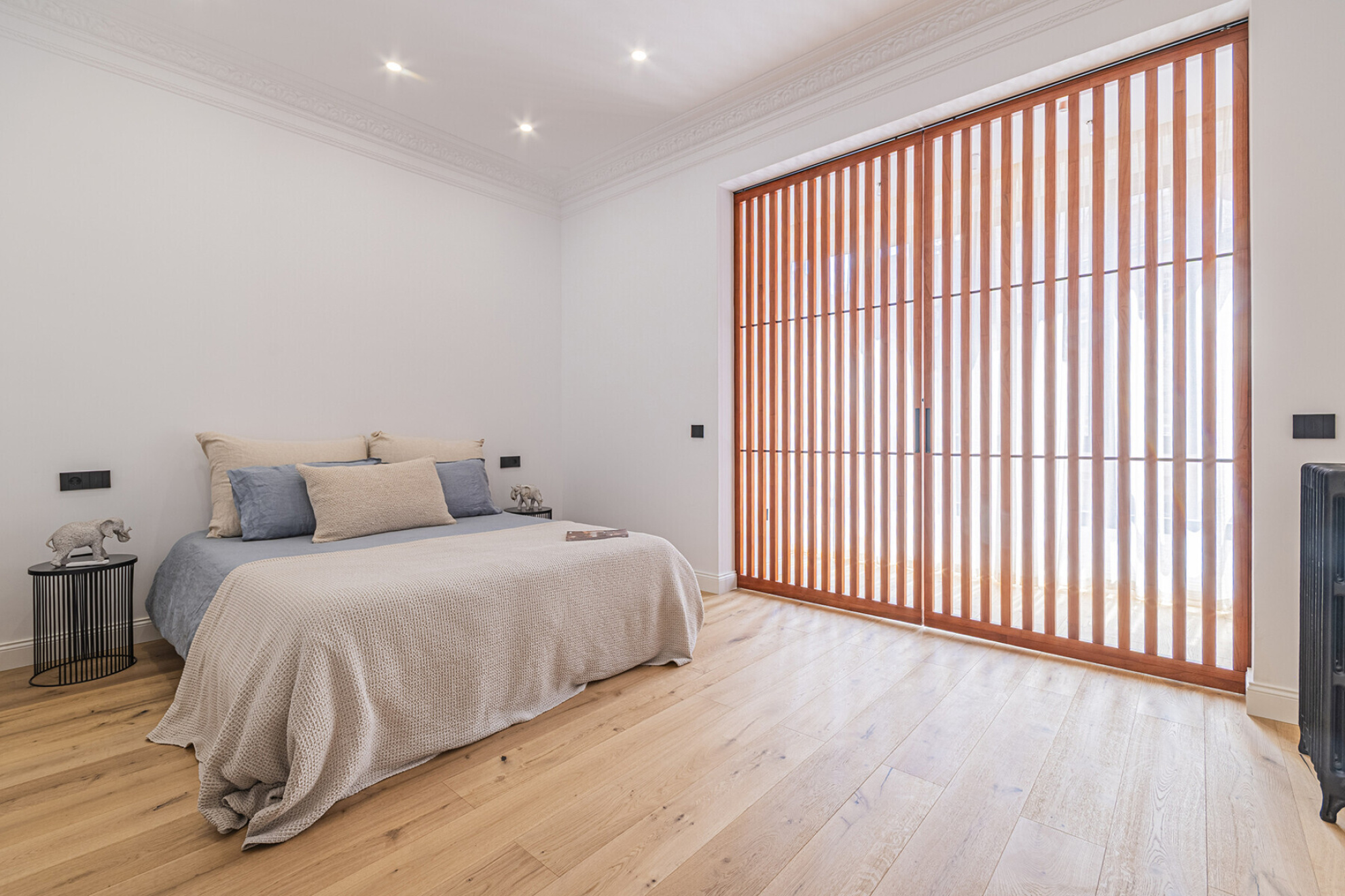  Exclusive brand new home in a regal estate on Mallorca Street - 物件實景