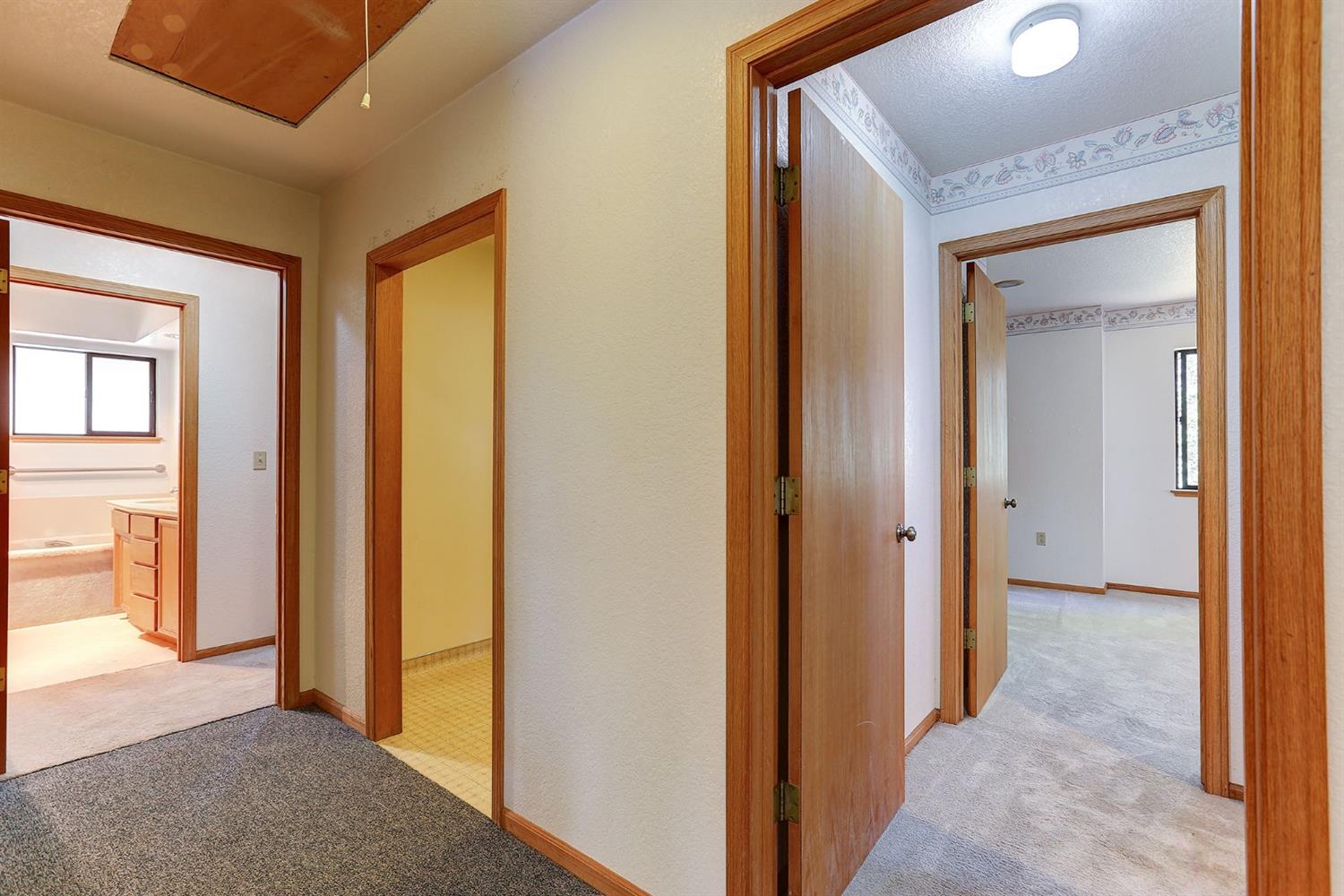 Grass Valley, California, 95949, United States, 3 Bedrooms Bedrooms, ,3 BathroomsBathrooms,Residential,For Sale,1842602