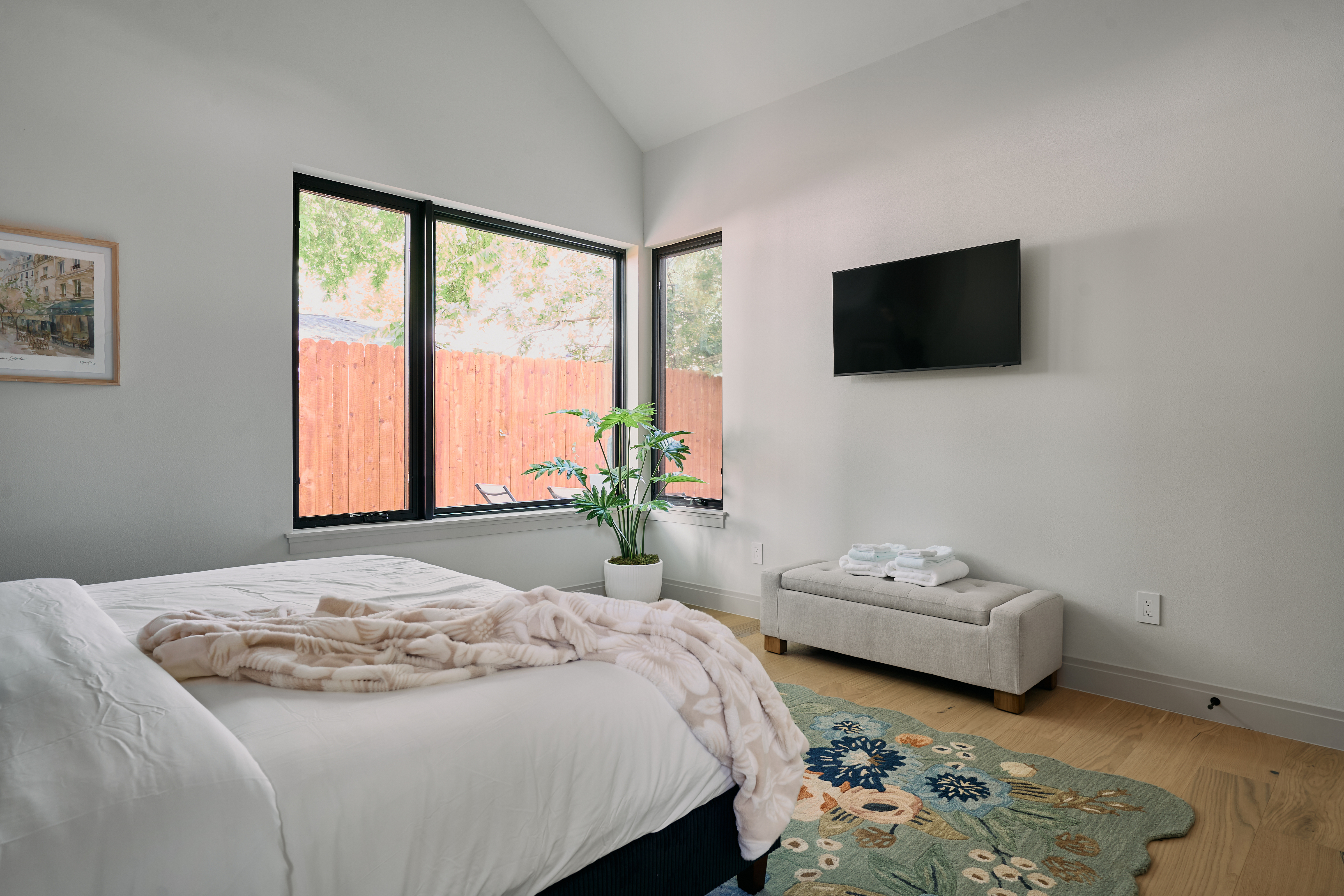  Oasis of Luxury in East Austin - 物件實景