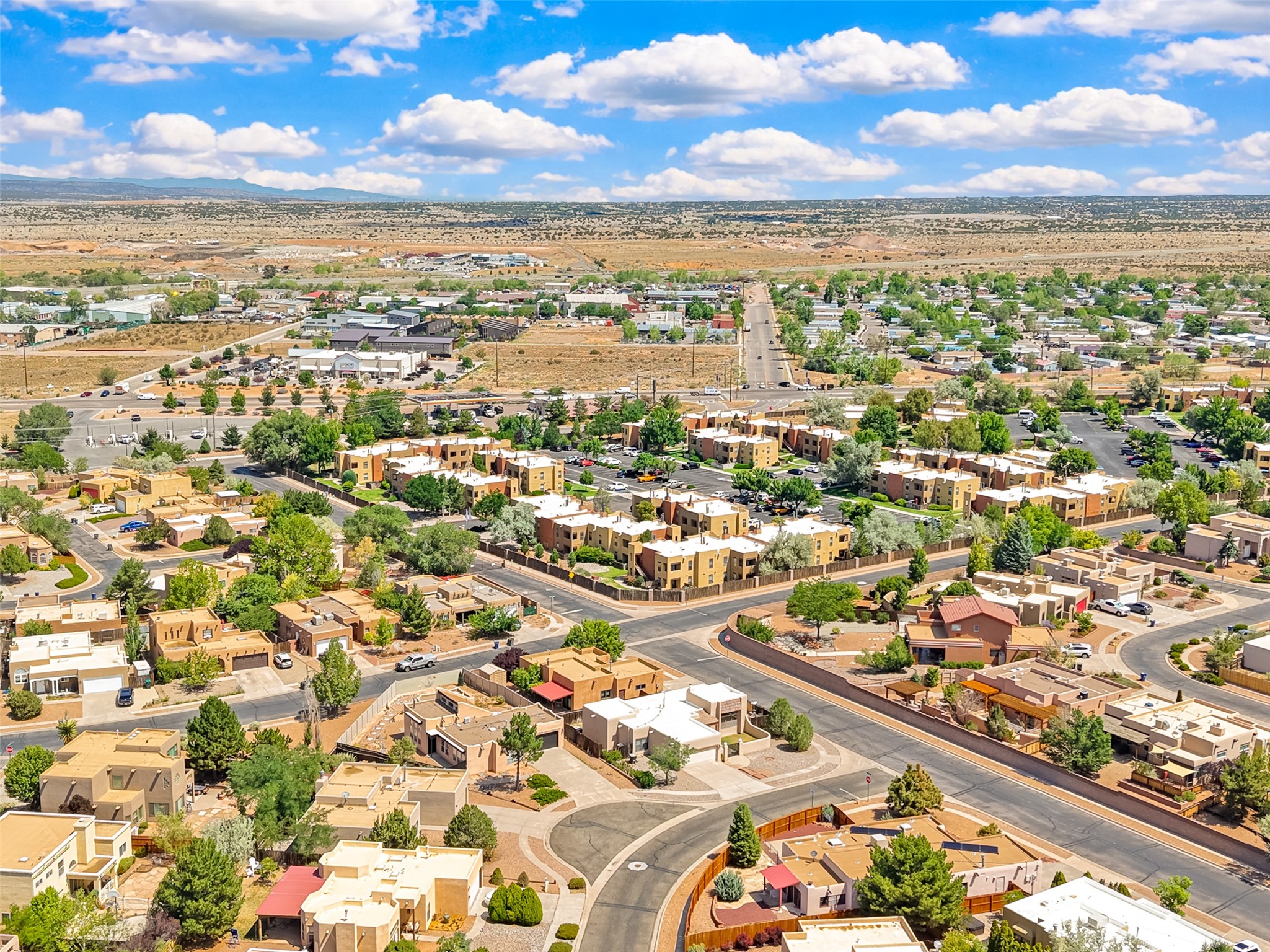  7516 Sagebrush Road - 物件實景