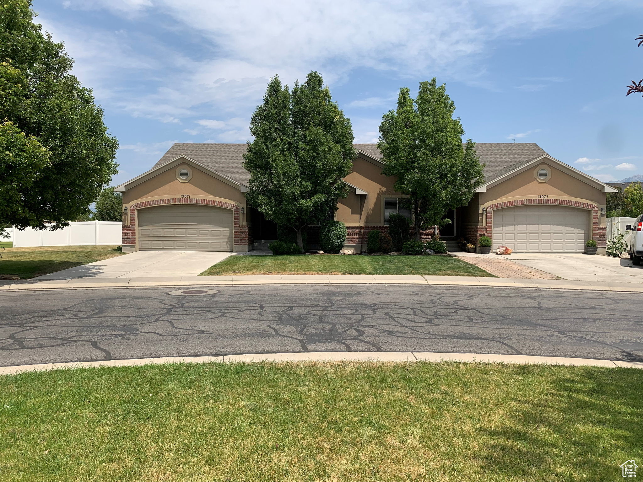 Herriman, Utah, 84096, United States, 3 Bedrooms Bedrooms, ,2 BathroomsBathrooms,Residential,For Sale,1902167