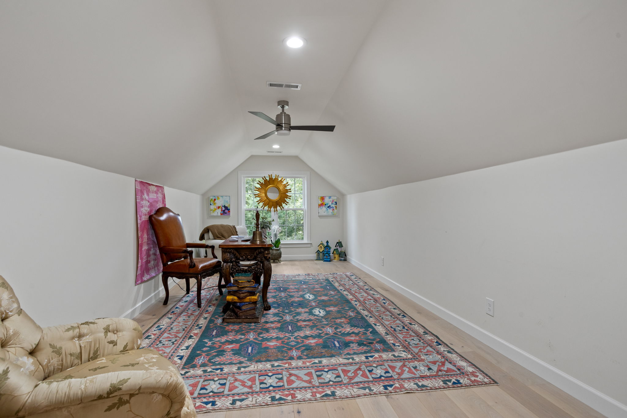  15 Crabapple Court, Greenville, SC 29605 - 物件實景