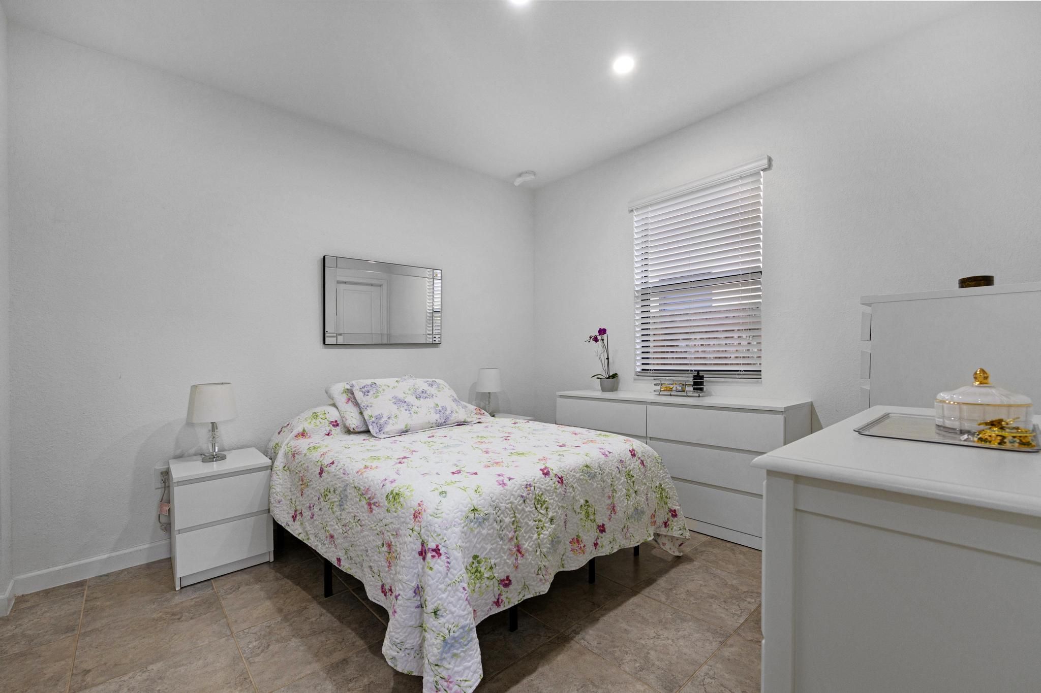 2475 SE 1st St, Homestead, FL, 33033 - 物件實景