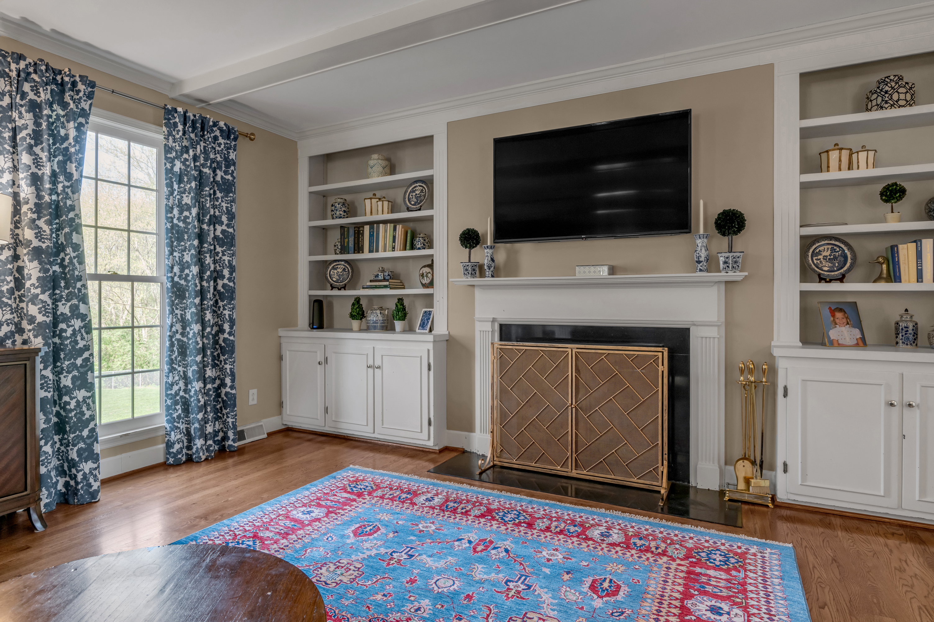  2071 Manor Drive - 物件實景