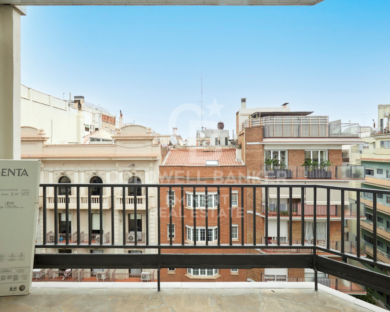 Barcelona, Catalonia, ES, 2 Bedrooms Bedrooms, ,2 BathroomsBathrooms,Residential,For Sale,1896626