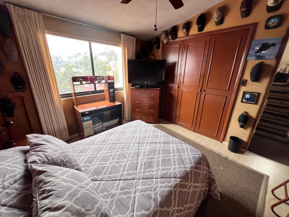 Naucalpan de Juárez, Estado de méxico, 53280, Mexico, 3 Bedrooms Bedrooms, ,3 BathroomsBathrooms,Residential,For Sale,1994502