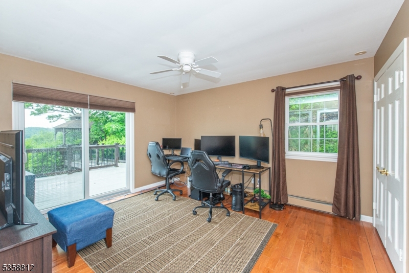 Sparta Twp., New Jersey, 07871, United States, 4 Bedrooms Bedrooms, ,3 BathroomsBathrooms,Residential,For Sale,1901474