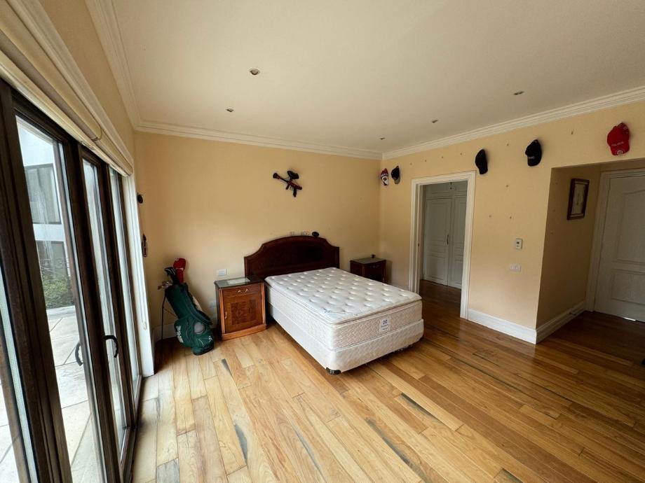 Lerma, Estado de méxico, 52005, Mexico, 5 Bedrooms Bedrooms, ,5 BathroomsBathrooms,Residential,For Sale,2003120