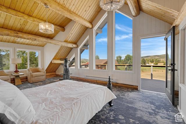 Oakley, Utah, 84055, United States, 3 Bedrooms Bedrooms, ,4 BathroomsBathrooms,Residential,For Sale,1977118