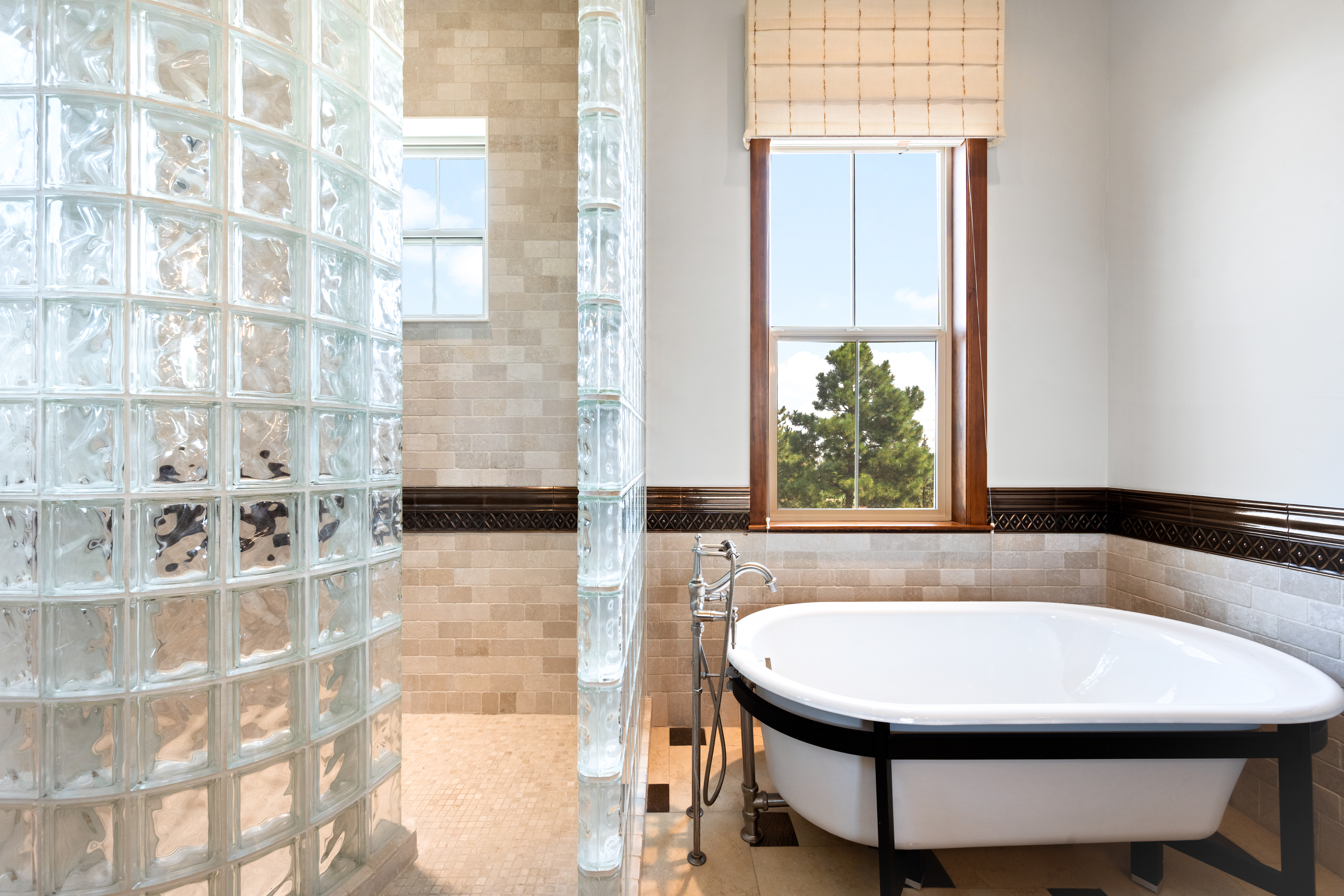  Designed for both comfortable living and effortless entertaining - 物件實景