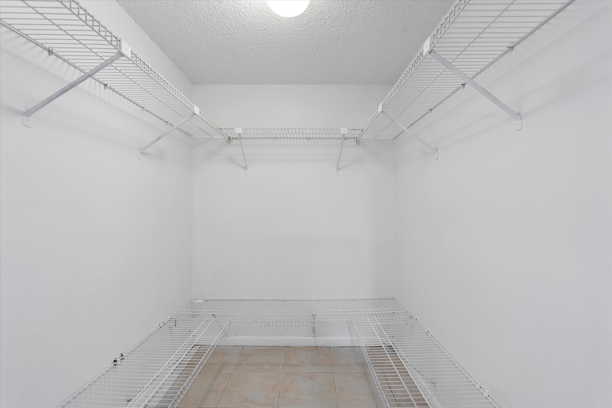  9135 SW 125th Ave, Miami, FL, 33186 - 物件實景