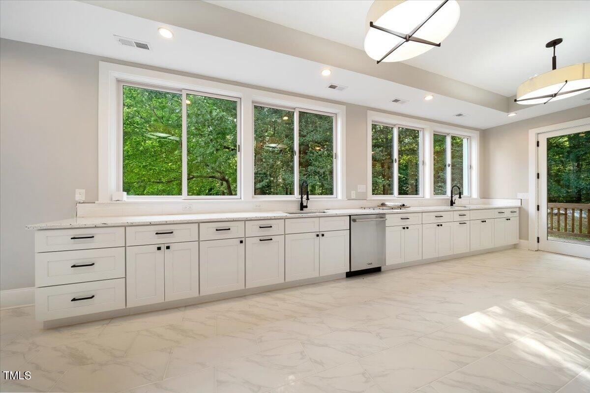 Raleigh, North Carolina, 27614, United States, 5 Bedrooms Bedrooms, ,4 BathroomsBathrooms,Residential,For Sale,2015658