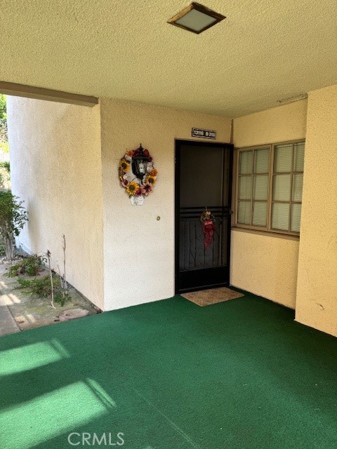 La Mirada, California, 90638, United States, 2 Bedrooms Bedrooms, ,2 BathroomsBathrooms,Residential,For Sale,2005387