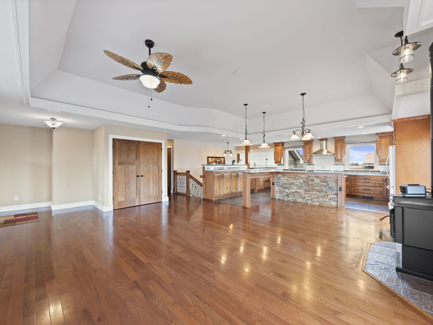 Bourbonnais, Illinois, 60914, United States, 3 Bedrooms Bedrooms, ,4 BathroomsBathrooms,Residential,For Sale,1960928