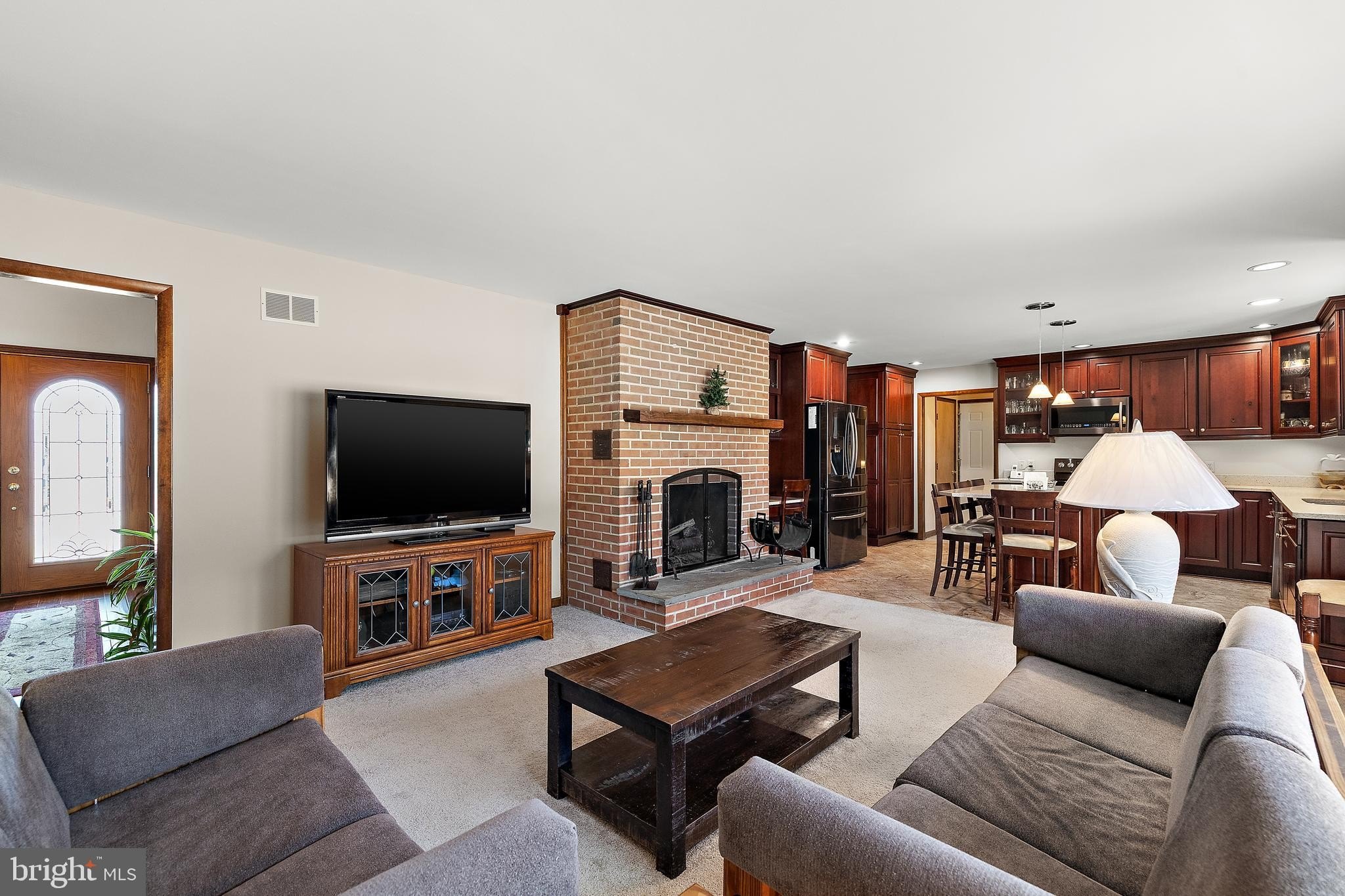 LINCOLN UNIVERSITY, Pennsylvania, 19352, United States, 4 Bedrooms Bedrooms, ,3 BathroomsBathrooms,Residential,For Sale,1945005